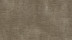 Tissu DIM Lin