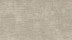 Tissu DIM Gris clair 