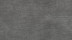 Tissu DIM Gris
