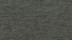 Tissu CROSS Anthracite