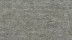 Tissu CROSS Gris Clair 
