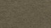  Tissu CROSS Taupe