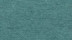 Tissu CROSS Bleu Vert