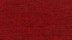 Tissu CROSS Rouge