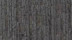 Tissu FUSION Anthracite
