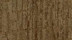 Tissu FUSION Marron