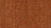 Tissu FUSION Ocre