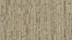 Tissu FUSION Lin