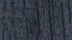 Tissu FUSION Bleu