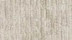 Tissu FUSION Blanc cassé