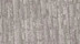 Tissu FUSION Beige
