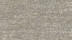 Tissu BE-AMAZING Beige