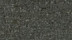 Tissu BE-AMAZING Gris foncé