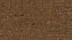 Tissu BE-AMAZING Rouille