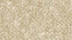 Tissu ADDISON Beige