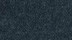 Tissu ADDISON Bleu