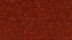 Tissu ADDISON Rouge brique 