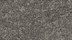 Tissu ADDISON Gris 
