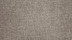 Tissu STELLA Taupe 