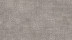 Tissu PERFECT Taupe 
