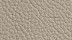 Vachette Supérieur 3100 Taupe