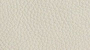 Vachette Suprieur Beige