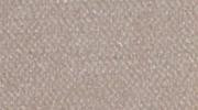 Tissu BRONX Beige