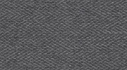 Tissu BRAGA Gris Fonc