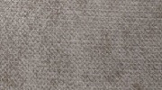 Microfibre H2Oh Taupe