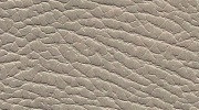 Microfibre effet cuir Beige ARTICH
