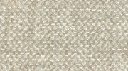 Tissu ORINOCO Beige Clair