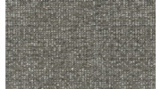 Tissu ARANO 06