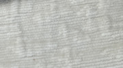 Tissu Alice Easy & Clean Blanc