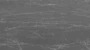 marbre anthracite