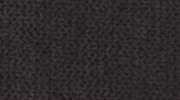 Tissu BLOQ Anthracite