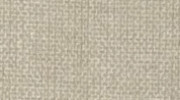Tissu BLOQ Beige 
