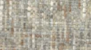 Tissu DAIMA Beige