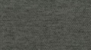 Tissu CROSS Anthracite