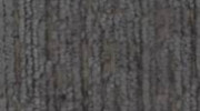 Tissu FUSION Anthracite