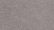 Tissu MOZART Gris