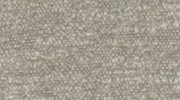 Tissu BE-AMAZING Beige