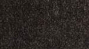 Tissu ADDISON Antracite