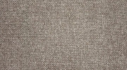 Tissu STELLA Taupe 