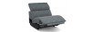 Elment 1,5place + 1 fonction relax lectrique