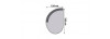 Terminal pouf G courb