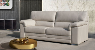 ELEONORE Cuir Vachette Sup�rieur 