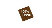 Tissu EGON