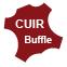 Cuir Buffle Suprieur