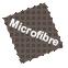 Microfibre