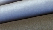 Tissu DOLCE